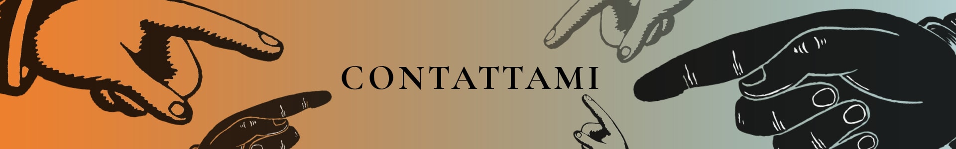Contattami