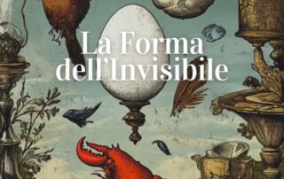 tarocchi psicologia